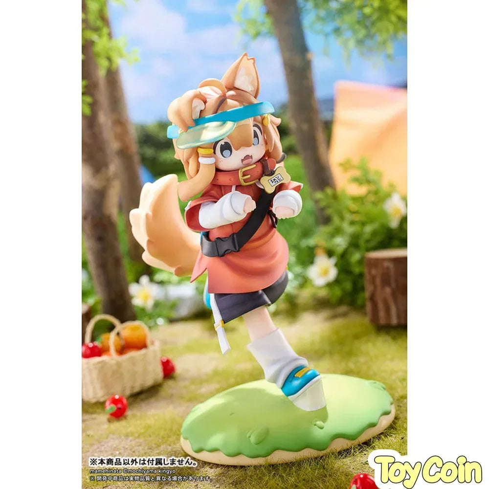Mamehinata by RIBOSE - Shop at ToyCoin