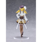 Mami Tomoe by Claynel - Shop at ToyCoin
