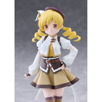 Mami Tomoe by Claynel - Shop at ToyCoin