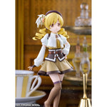 Mami Tomoe by Claynel - Shop at ToyCoin