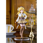 Mami Tomoe by Claynel - Shop at ToyCoin