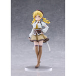 Mami Tomoe by Claynel - Shop at ToyCoin