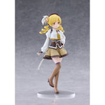 Mami Tomoe by Claynel - Shop at ToyCoin