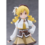 Mami Tomoe by Claynel - Shop at ToyCoin