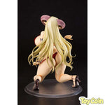 Mammon -Takuya Inoue Ver. -Kouen- by Orchid Seed - Shop at ToyCoin