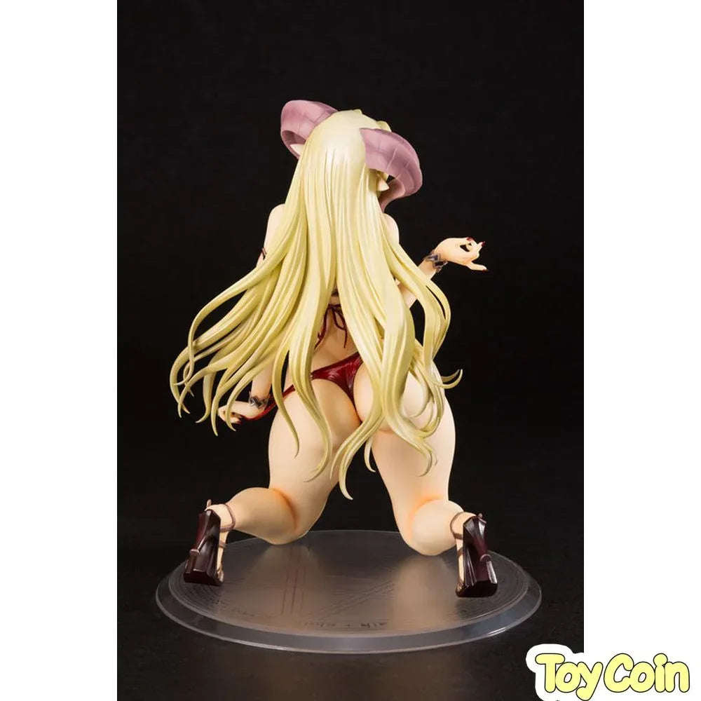 Mammon -Takuya Inoue Ver. -Kouen- by Orchid Seed - Shop at ToyCoin