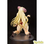 Mammon -Takuya Inoue Ver. -Kouen- by Orchid Seed - Shop at ToyCoin
