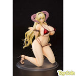 Mammon -Takuya Inoue Ver. -Kouen- by Orchid Seed - Shop at ToyCoin