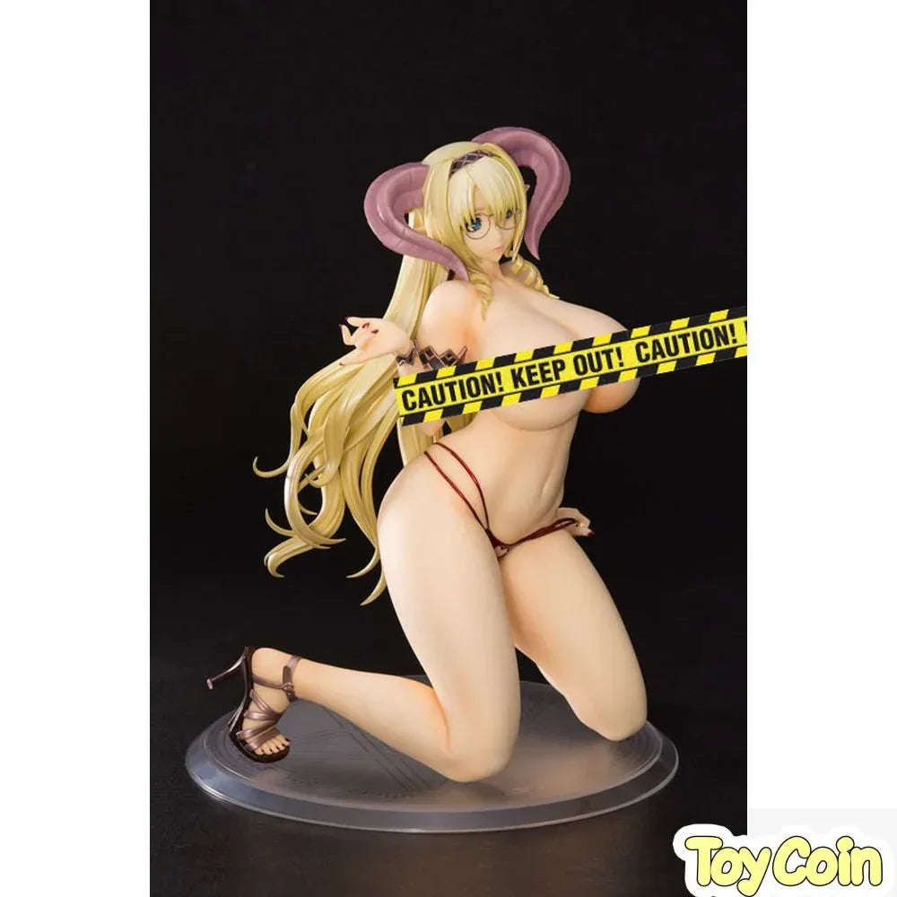 Mammon -Takuya Inoue Ver. -Kouen- by Orchid Seed - Shop at ToyCoin