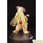 Mammon -Takuya Inoue Ver. -Kouen- by Orchid Seed - Shop at ToyCoin