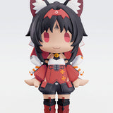 HELLO! GOOD SMILE Nekomiya Mana