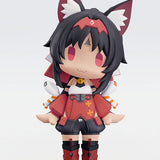 HELLO! GOOD SMILE Nekomiya Mana