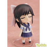 Nendoroid Manaka Takane