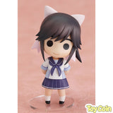 Nendoroid Manaka Takane