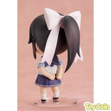 Nendoroid Manaka Takane
