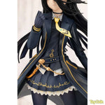 Manhattan Cafe by Kotobukiya - Shop at ToyCoin