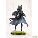 Manhattan Cafe by Kotobukiya - Shop at ToyCoin