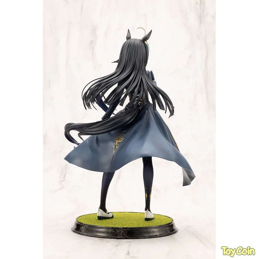 Manhattan Cafe by Kotobukiya - Shop at ToyCoin