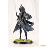 Manhattan Cafe by Kotobukiya - Shop at ToyCoin
