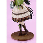 Manhattan Cafe -Willow-Green Evening- by Good Smile Company - Shop at ToyCoin