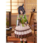 Manhattan Cafe -Willow-Green Evening- by Good Smile Company - Shop at ToyCoin