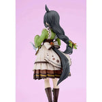 Manhattan Cafe -Willow-Green Evening- by Good Smile Company - Shop at ToyCoin