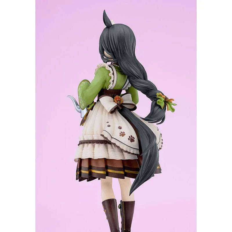Manhattan Cafe -Willow-Green Evening- by Good Smile Company - Shop at ToyCoin