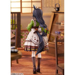 Manhattan Cafe -Willow-Green Evening- by Good Smile Company - Shop at ToyCoin