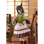 Manhattan Cafe -Willow-Green Evening- by Good Smile Company - Shop at ToyCoin