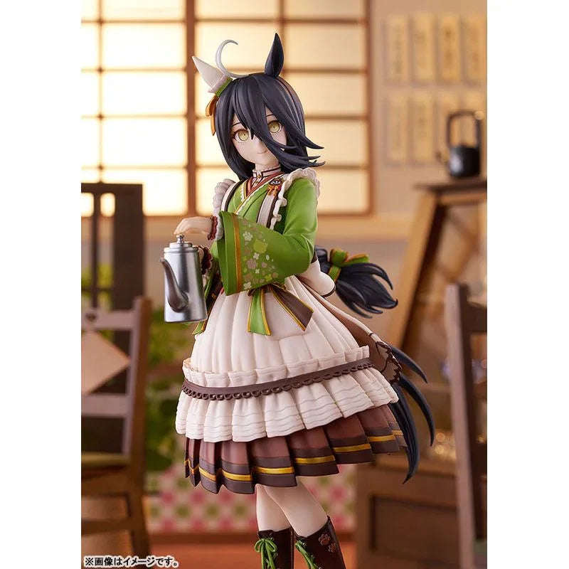 Manhattan Cafe -Willow-Green Evening- by Good Smile Company - Shop at ToyCoin