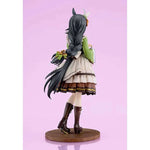 Manhattan Cafe -Willow-Green Evening- by Good Smile Company - Shop at ToyCoin