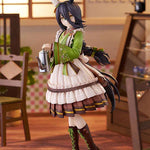 Manhattan Cafe -Willow-Green Evening- by Good Smile Company - Shop at ToyCoin