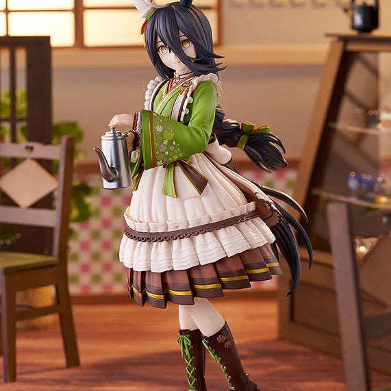 Manhattan Cafe -Willow-Green Evening- by Good Smile Company - Shop at ToyCoin