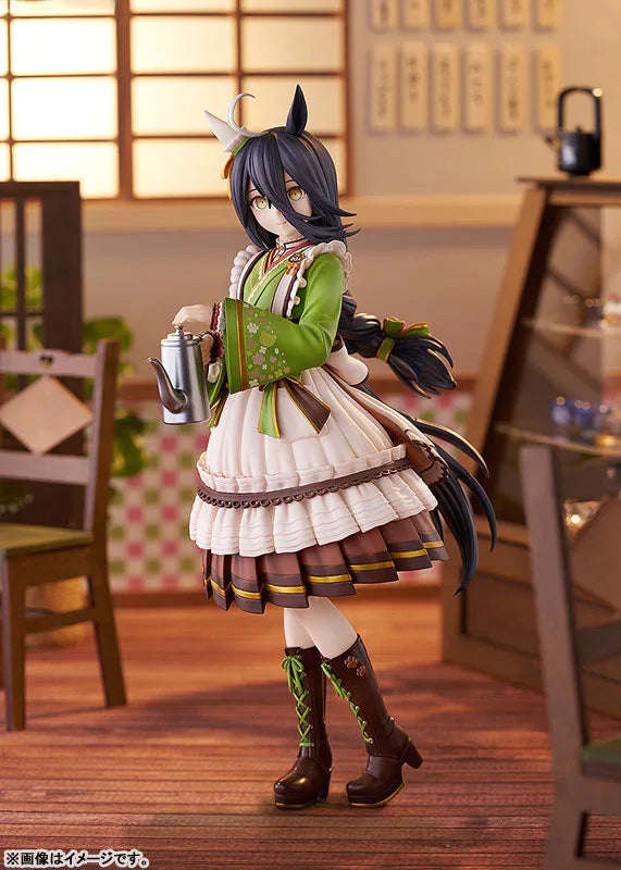 Manhattan Cafe -Willow-Green Evening- by Good Smile Company - Shop at ToyCoin