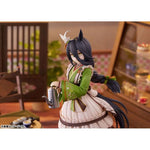 Manhattan Cafe -Willow-Green Evening- by Good Smile Company - Shop at ToyCoin