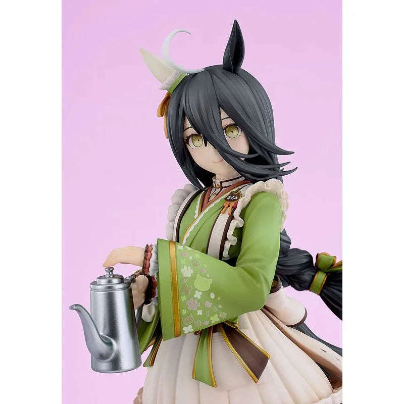 Manhattan Cafe -Willow-Green Evening- by Good Smile Company - Shop at ToyCoin