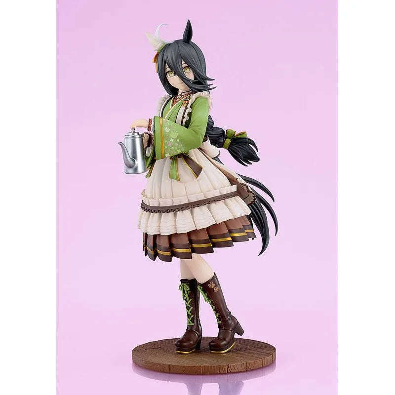 Manhattan Cafe -Willow-Green Evening- by Good Smile Company - Shop at ToyCoin