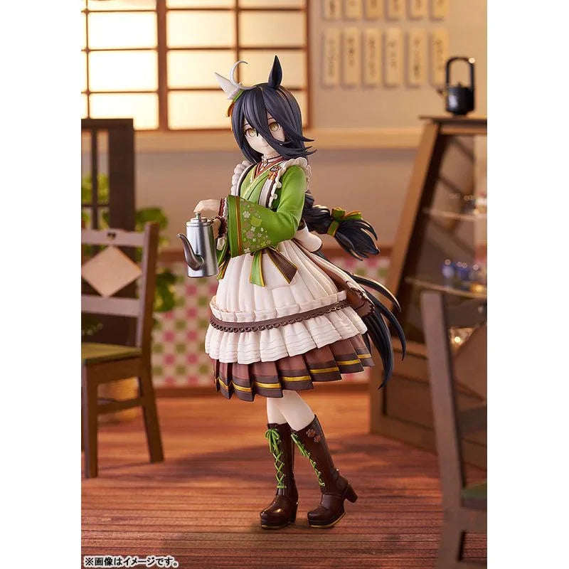Manhattan Cafe -Willow-Green Evening- by Good Smile Company - Shop at ToyCoin