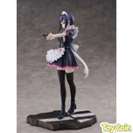 Mannen Arashiko by eStream - Shop at ToyCoin