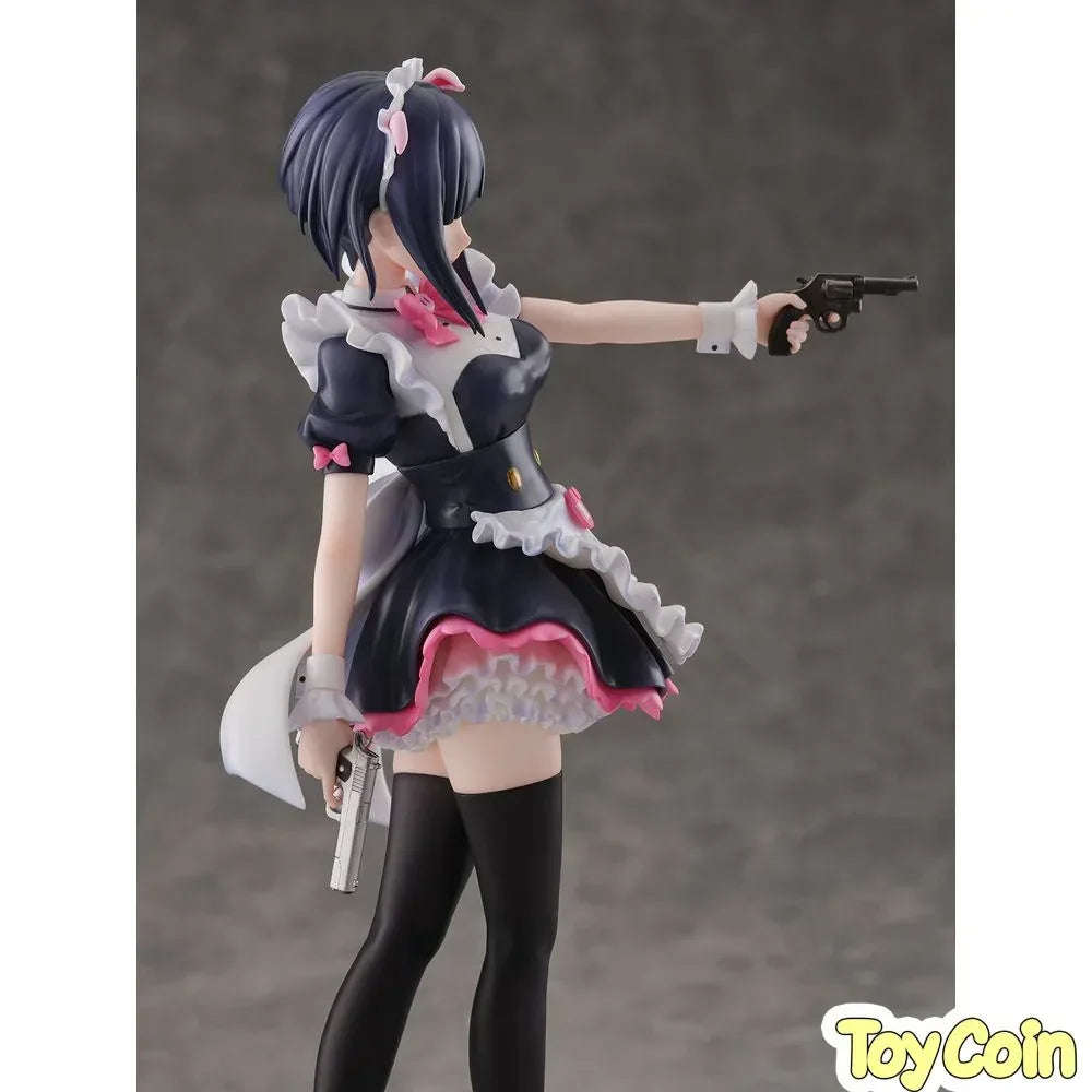 Mannen Arashiko by eStream - Shop at ToyCoin