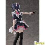 Mannen Arashiko by eStream - Shop at ToyCoin