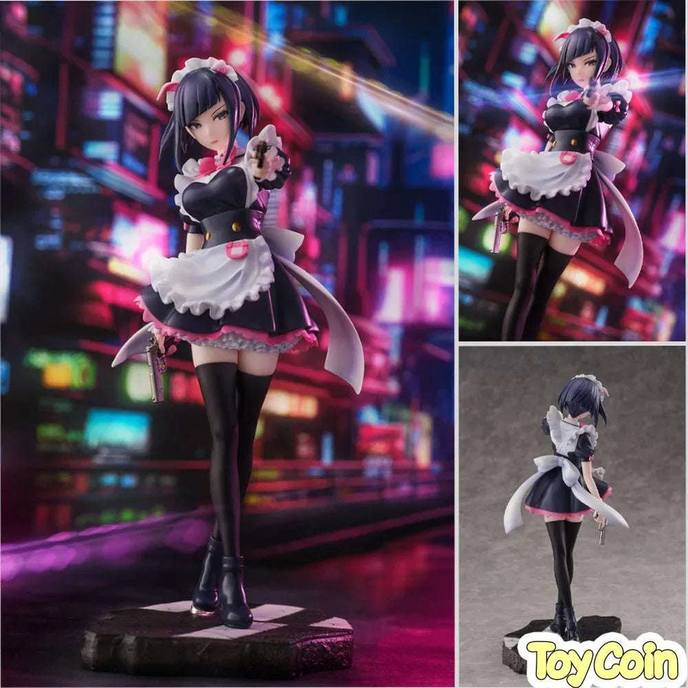 Mannen Arashiko by eStream - Shop at ToyCoin