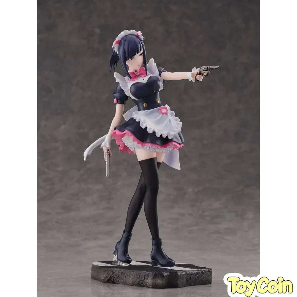 Mannen Arashiko by eStream - Shop at ToyCoin