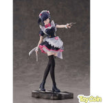 Mannen Arashiko by eStream - Shop at ToyCoin