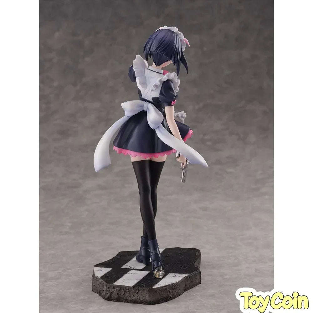 Mannen Arashiko by eStream - Shop at ToyCoin