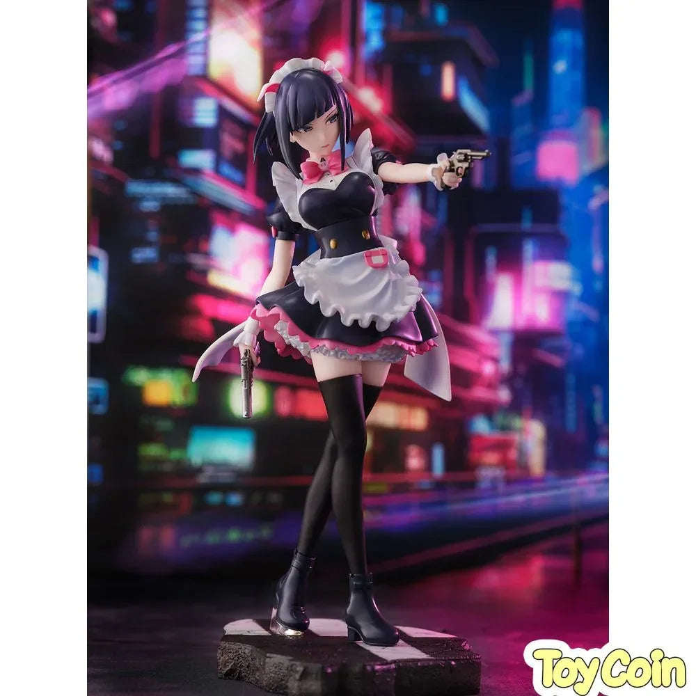 Mannen Arashiko by eStream - Shop at ToyCoin
