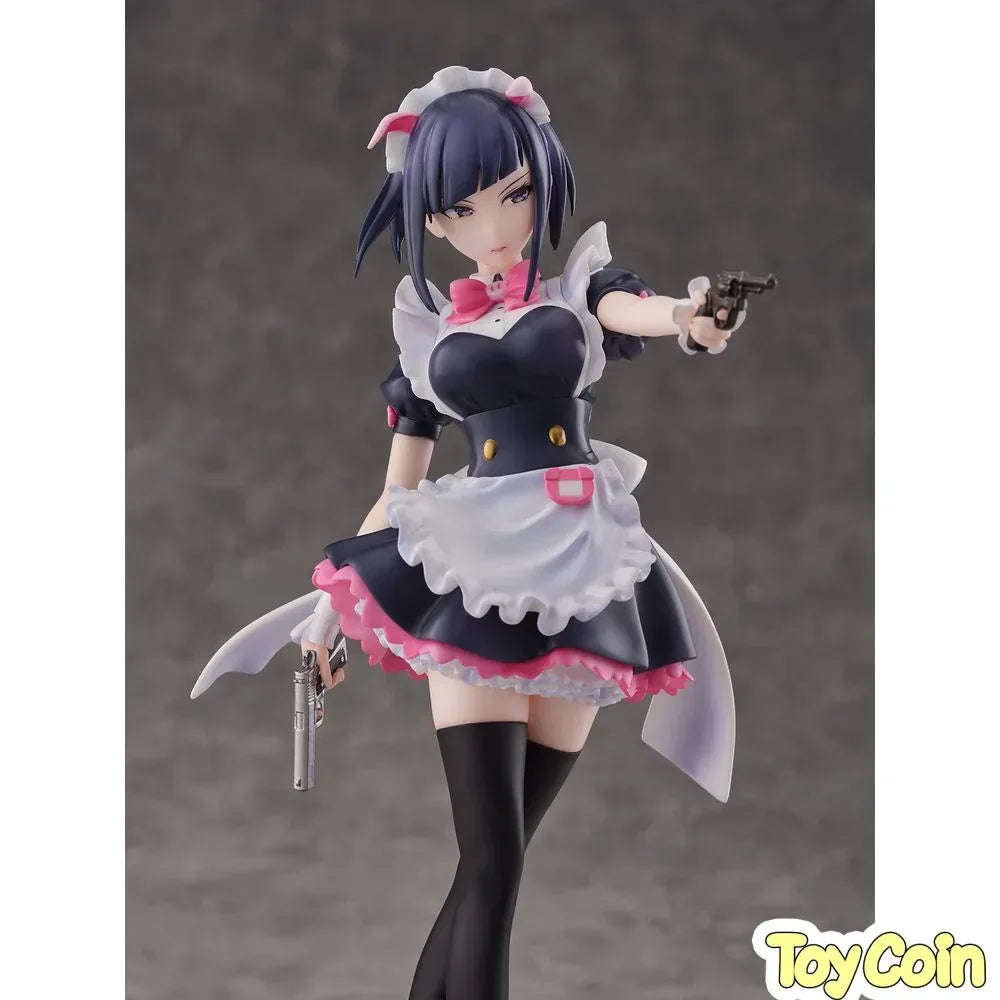 Mannen Arashiko by eStream - Shop at ToyCoin