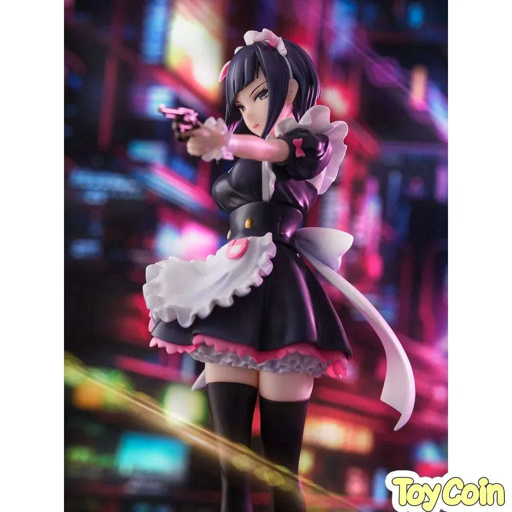 Mannen Arashiko by eStream - Shop at ToyCoin
