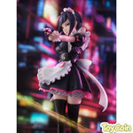 Mannen Arashiko by eStream - Shop at ToyCoin