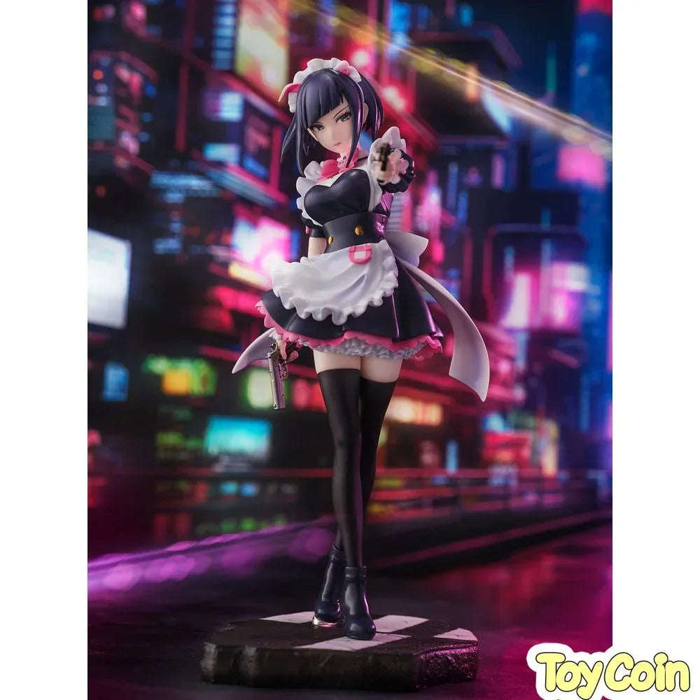Mannen Arashiko by eStream - Shop at ToyCoin